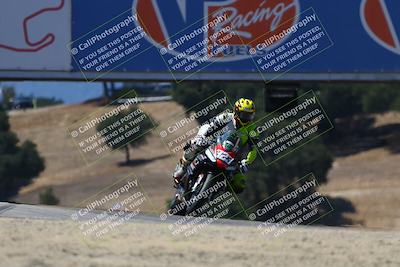 media/Aug-30-2025-TrackDaz (Sat) [[4ed96ed7f4]]/B Minus/1240pm (Turn 6)/